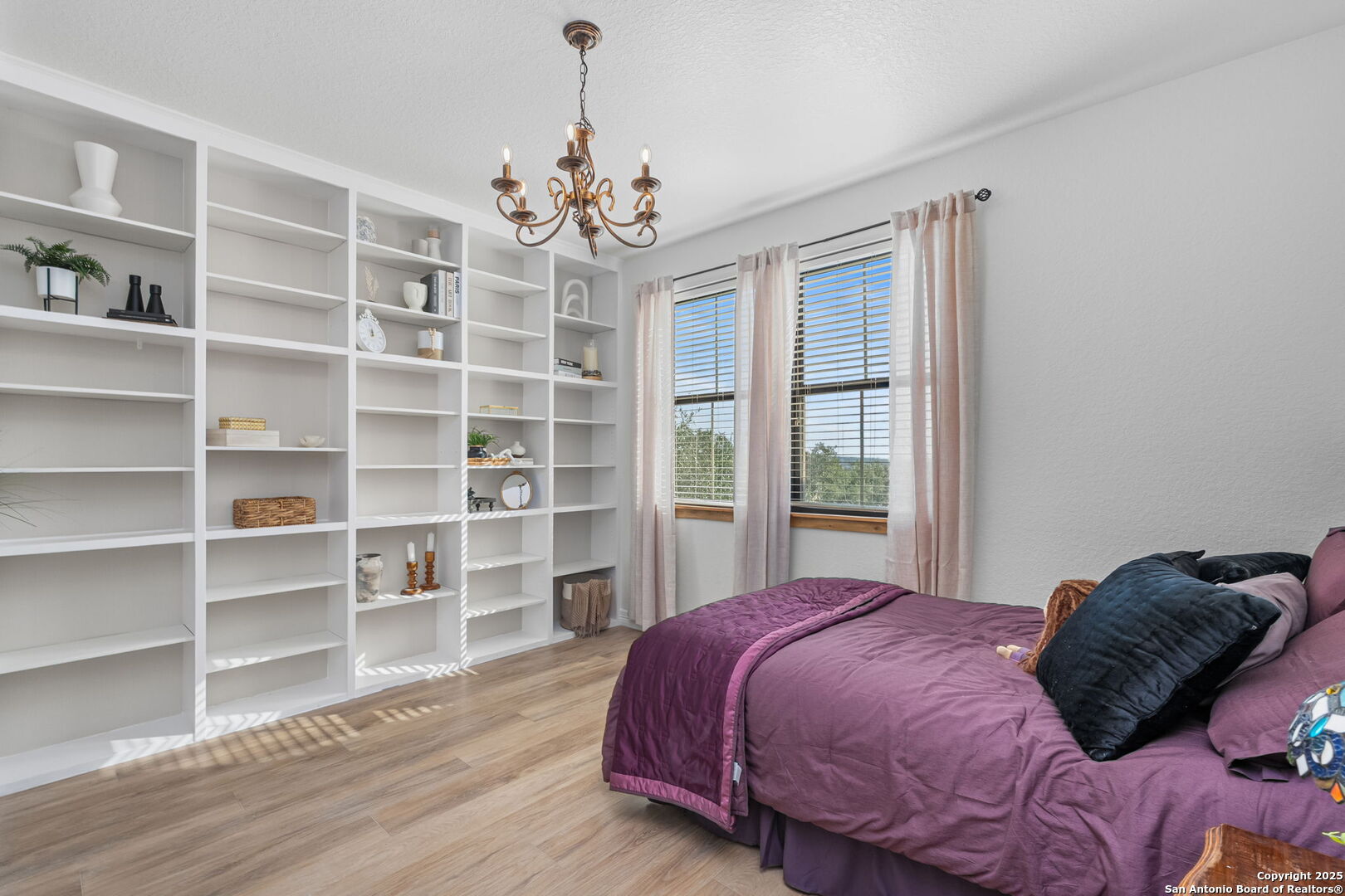 29051 Hobblebush