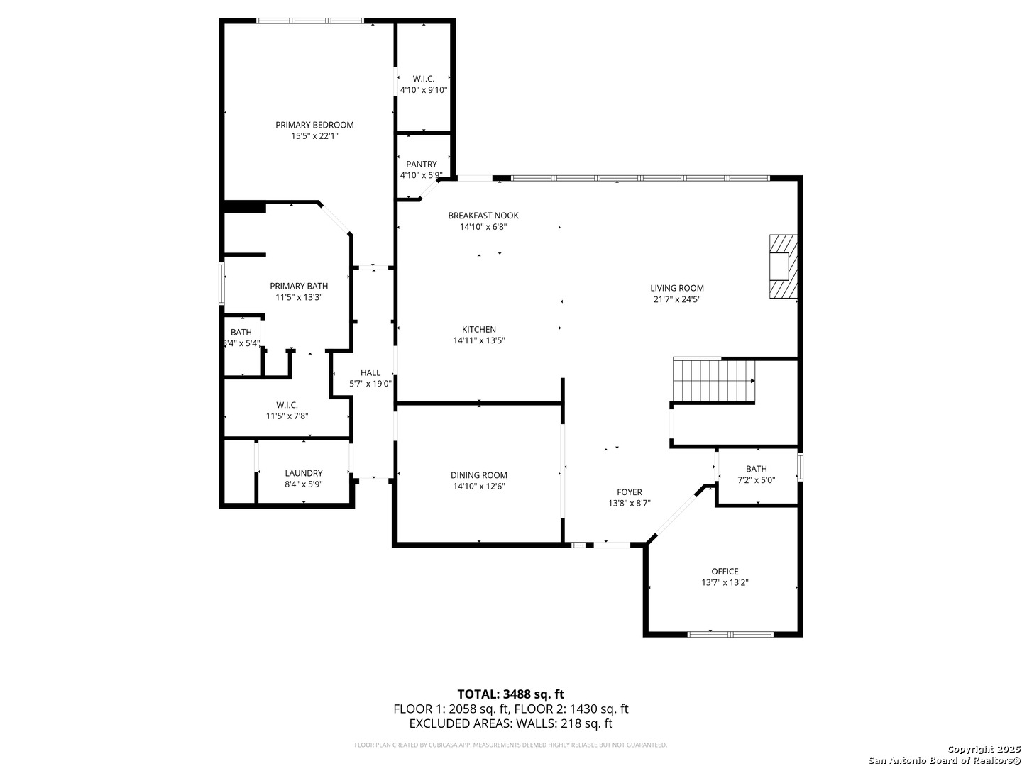 29051 Hobblebush