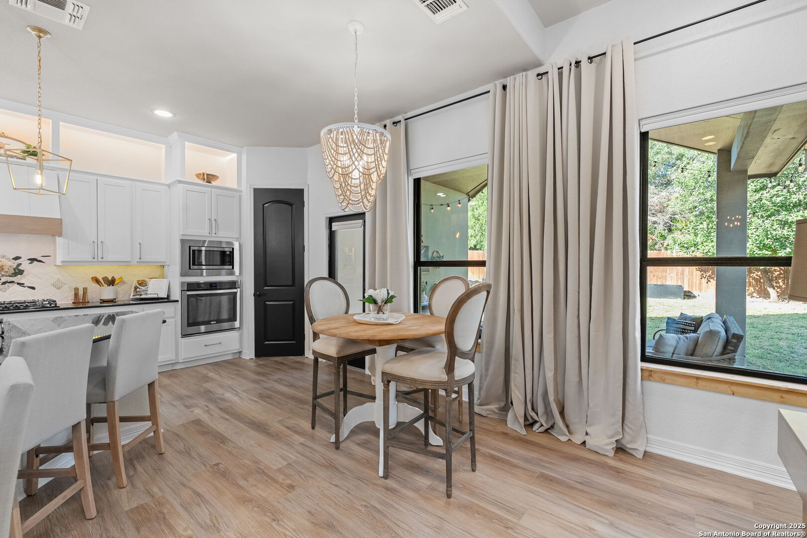 29051 Hobblebush