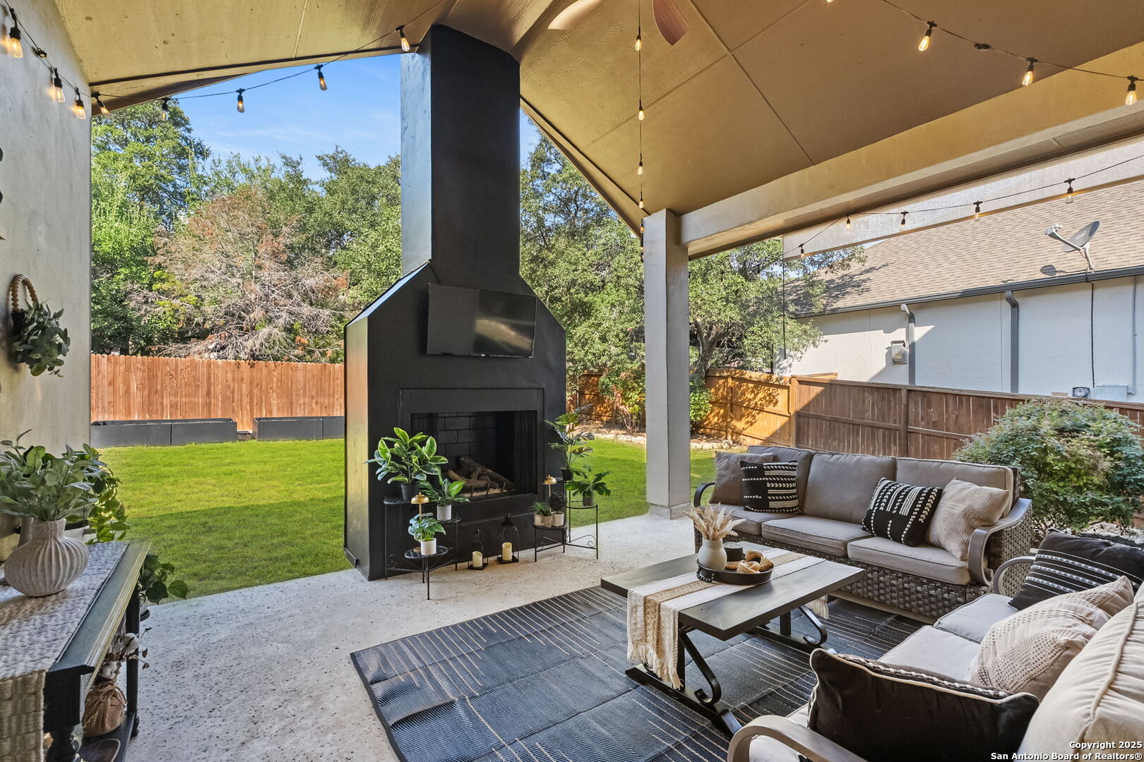 29051 Hobblebush