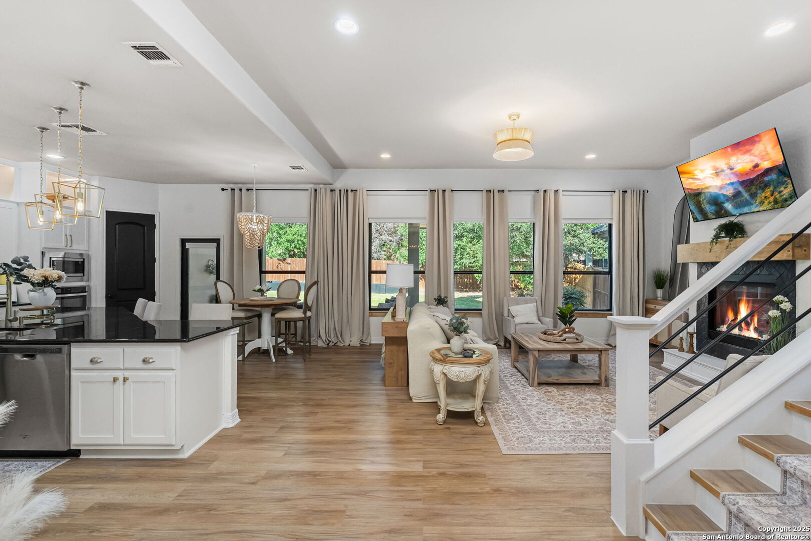 29051 Hobblebush