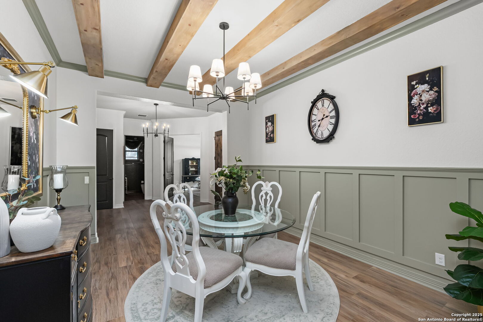 29051 Hobblebush