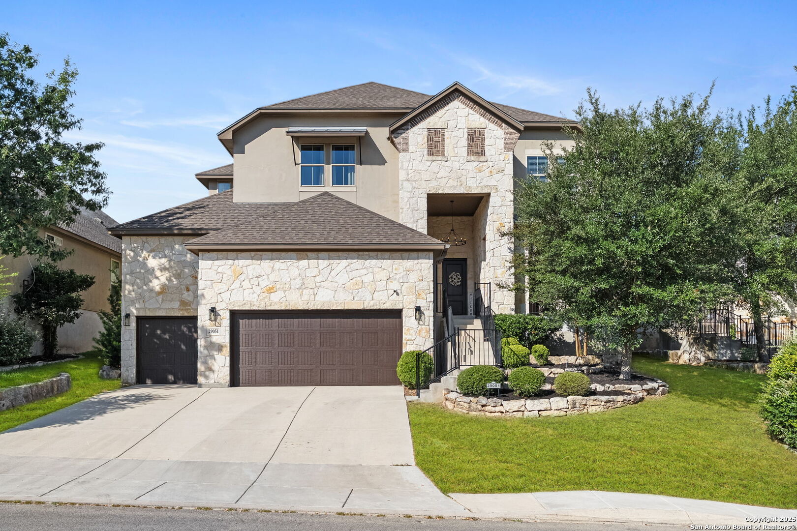 29051 Hobblebush