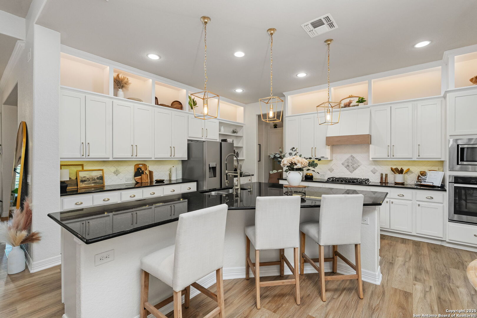 29051 Hobblebush