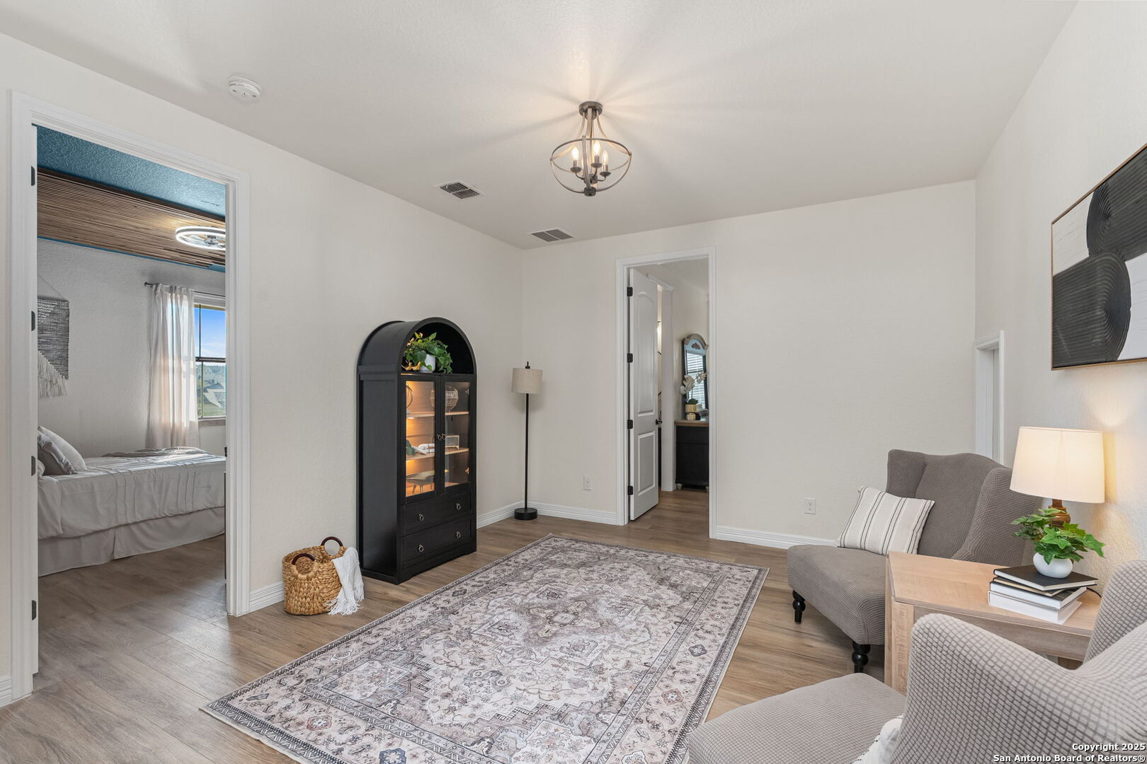 29051 Hobblebush
