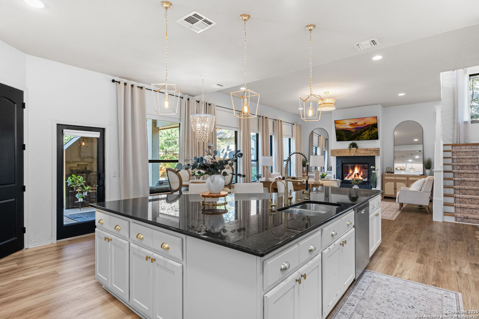 29051 Hobblebush