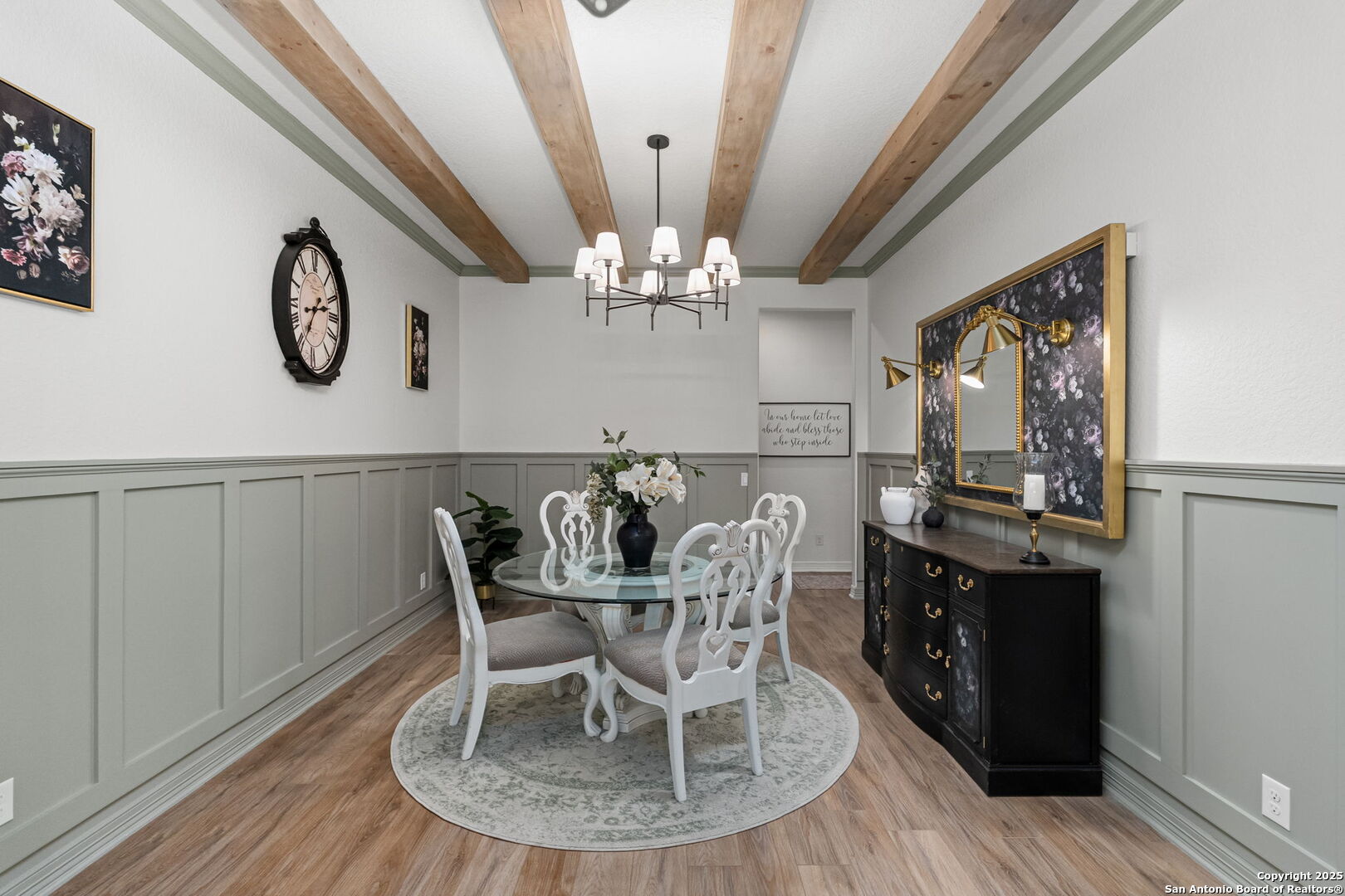 29051 Hobblebush