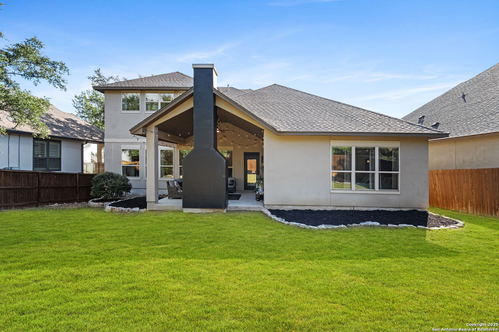 29051 Hobblebush