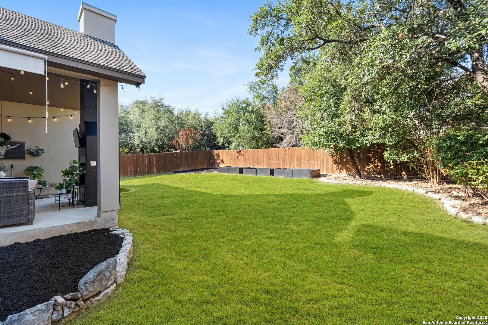 29051 Hobblebush
