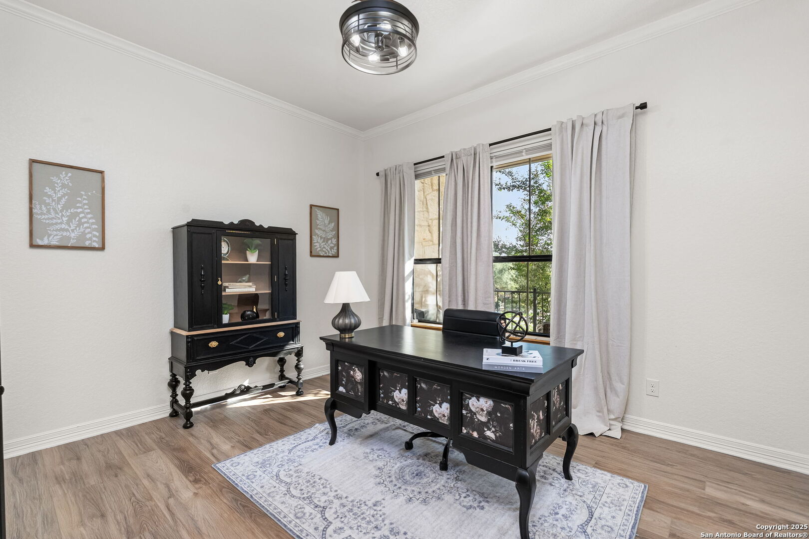 29051 Hobblebush