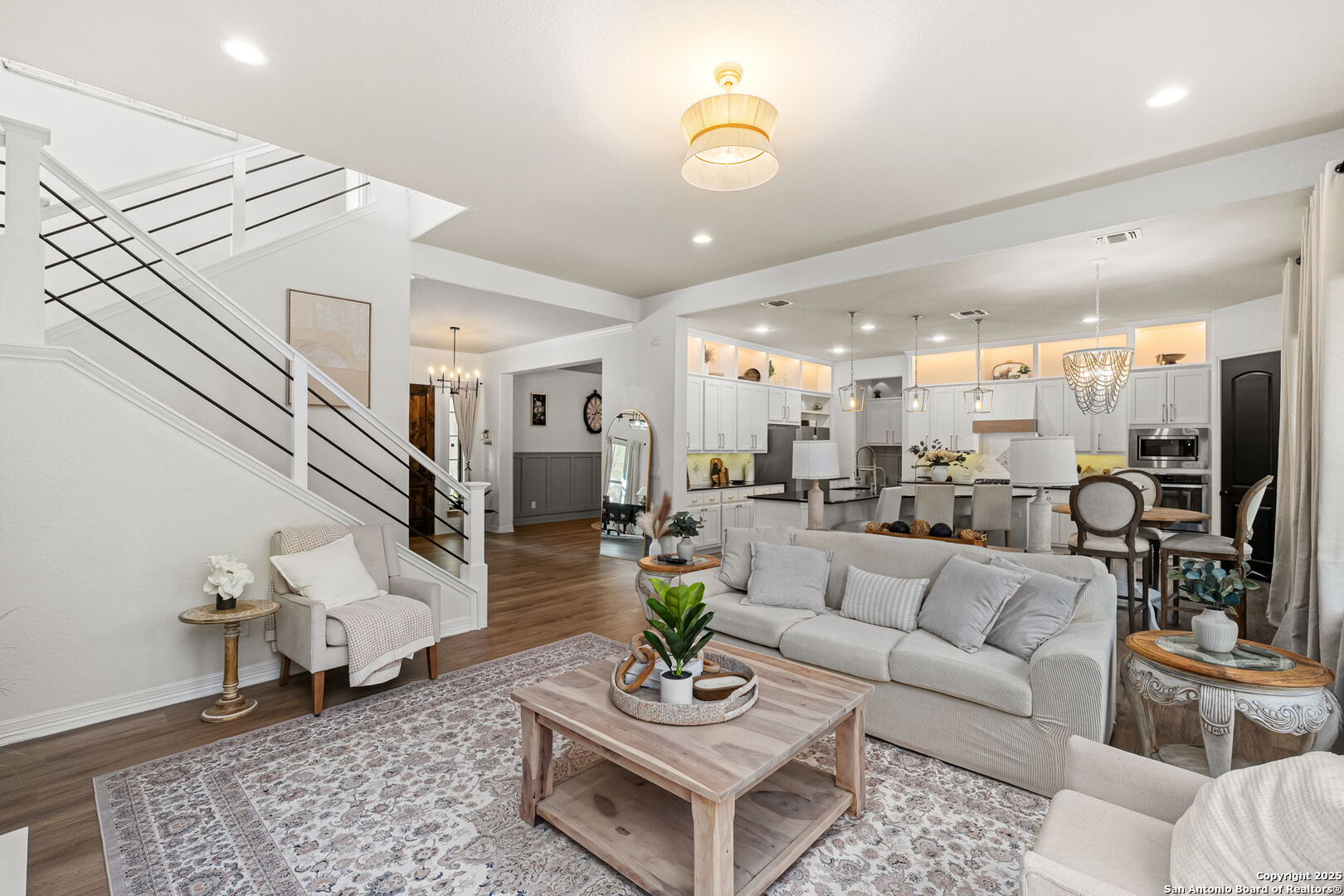 29051 Hobblebush