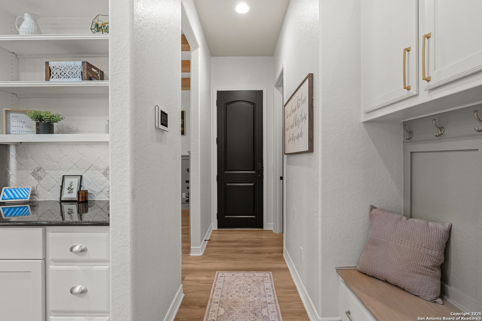29051 Hobblebush