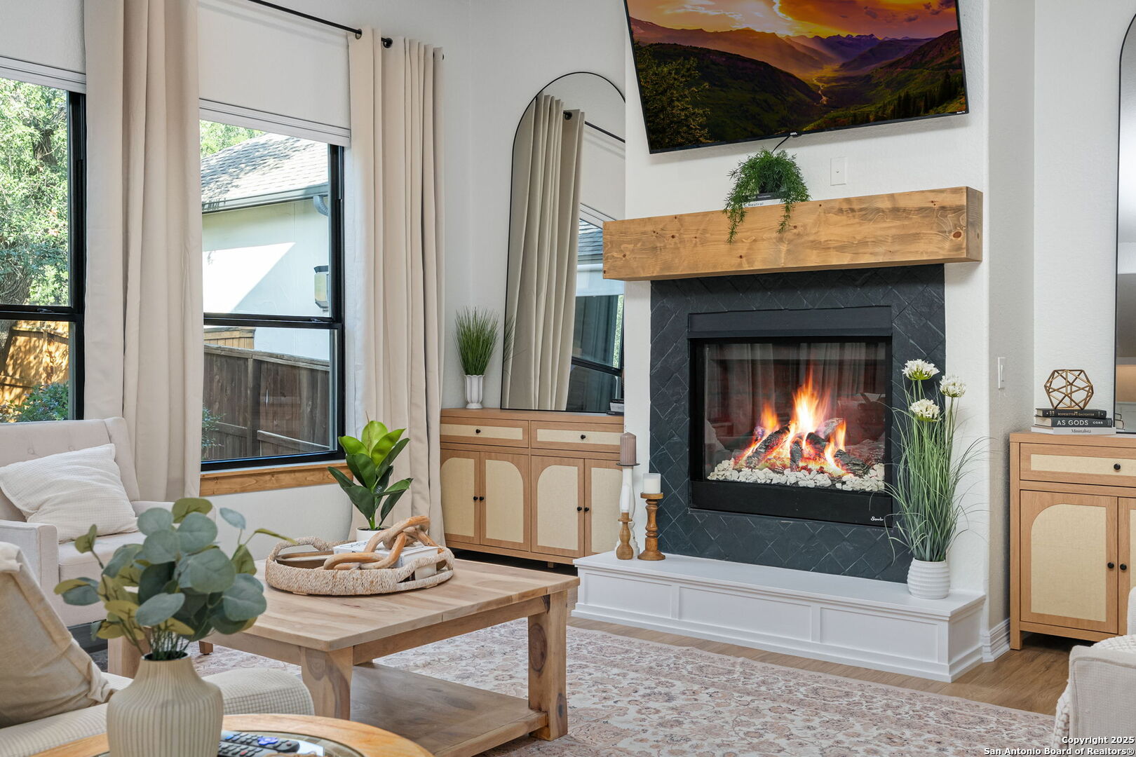 29051 Hobblebush