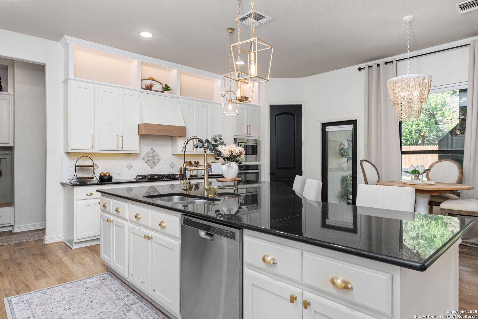 29051 Hobblebush