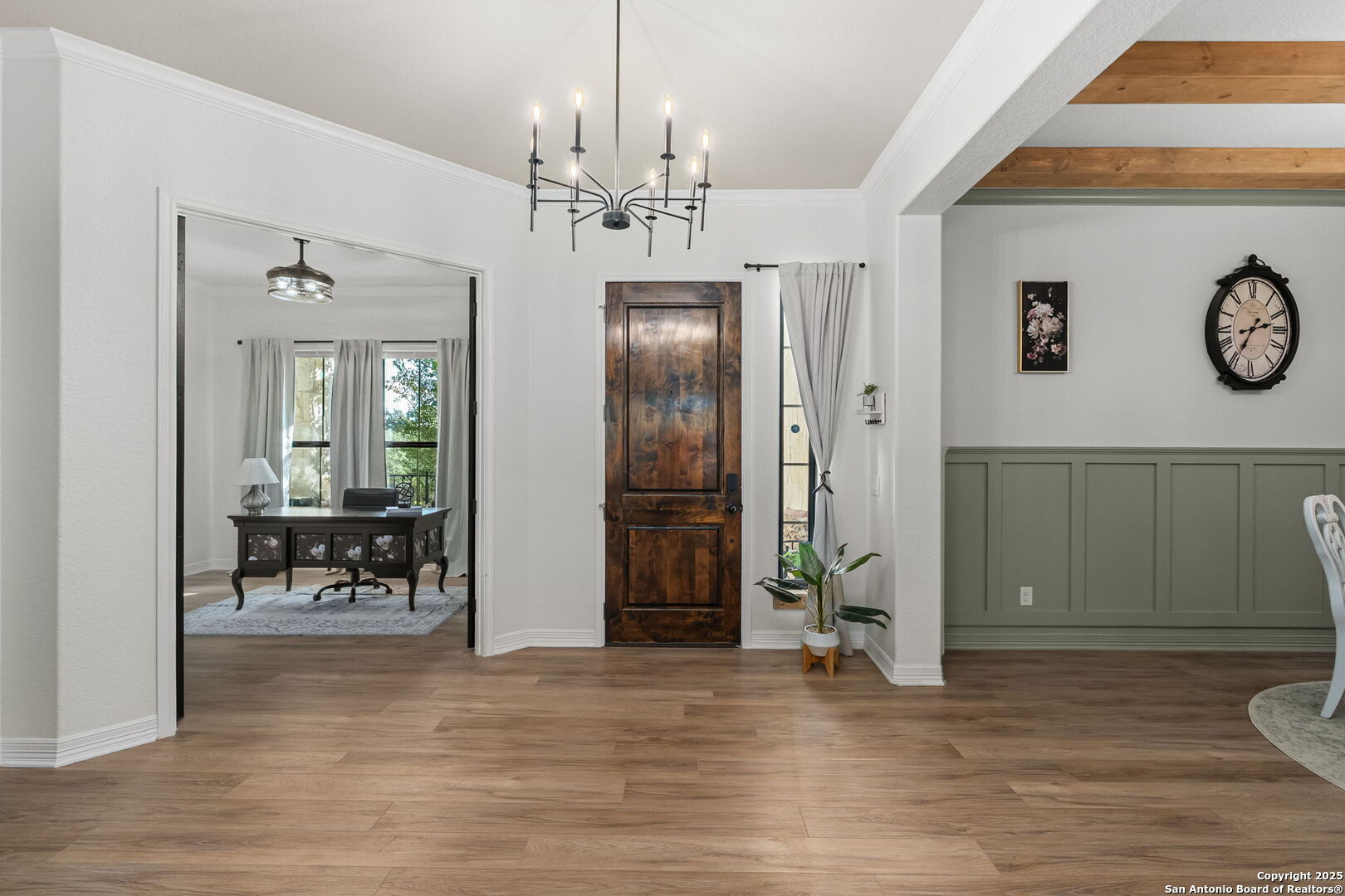 29051 Hobblebush