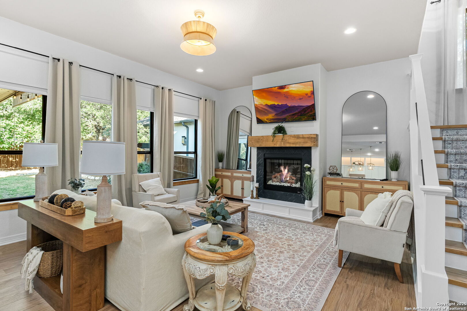 29051 Hobblebush