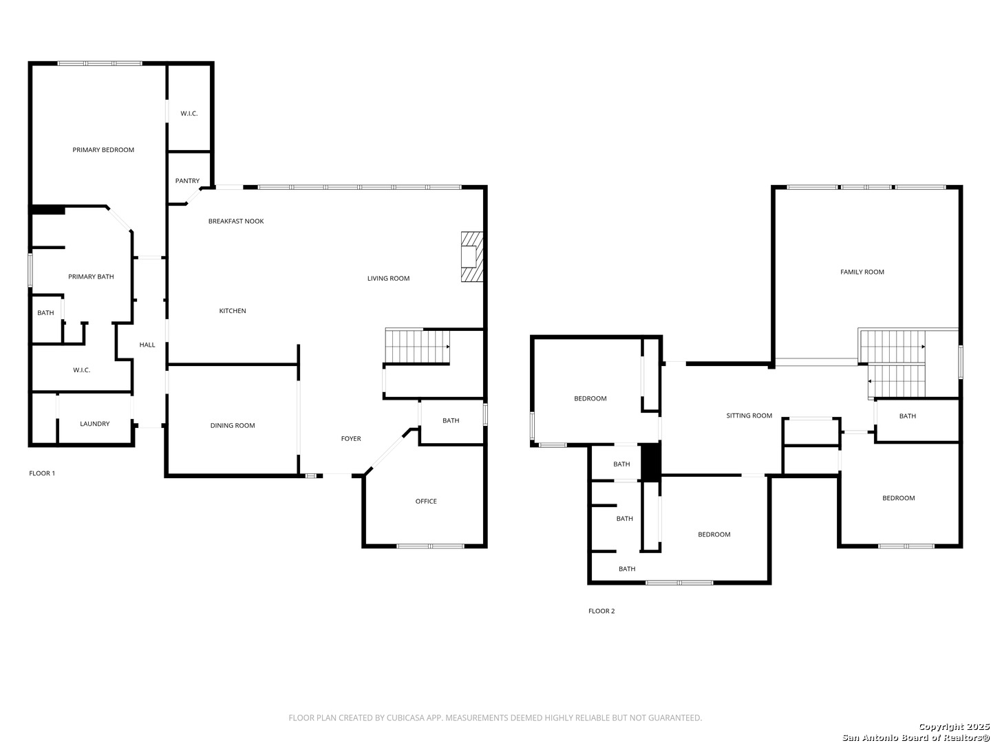 29051 Hobblebush