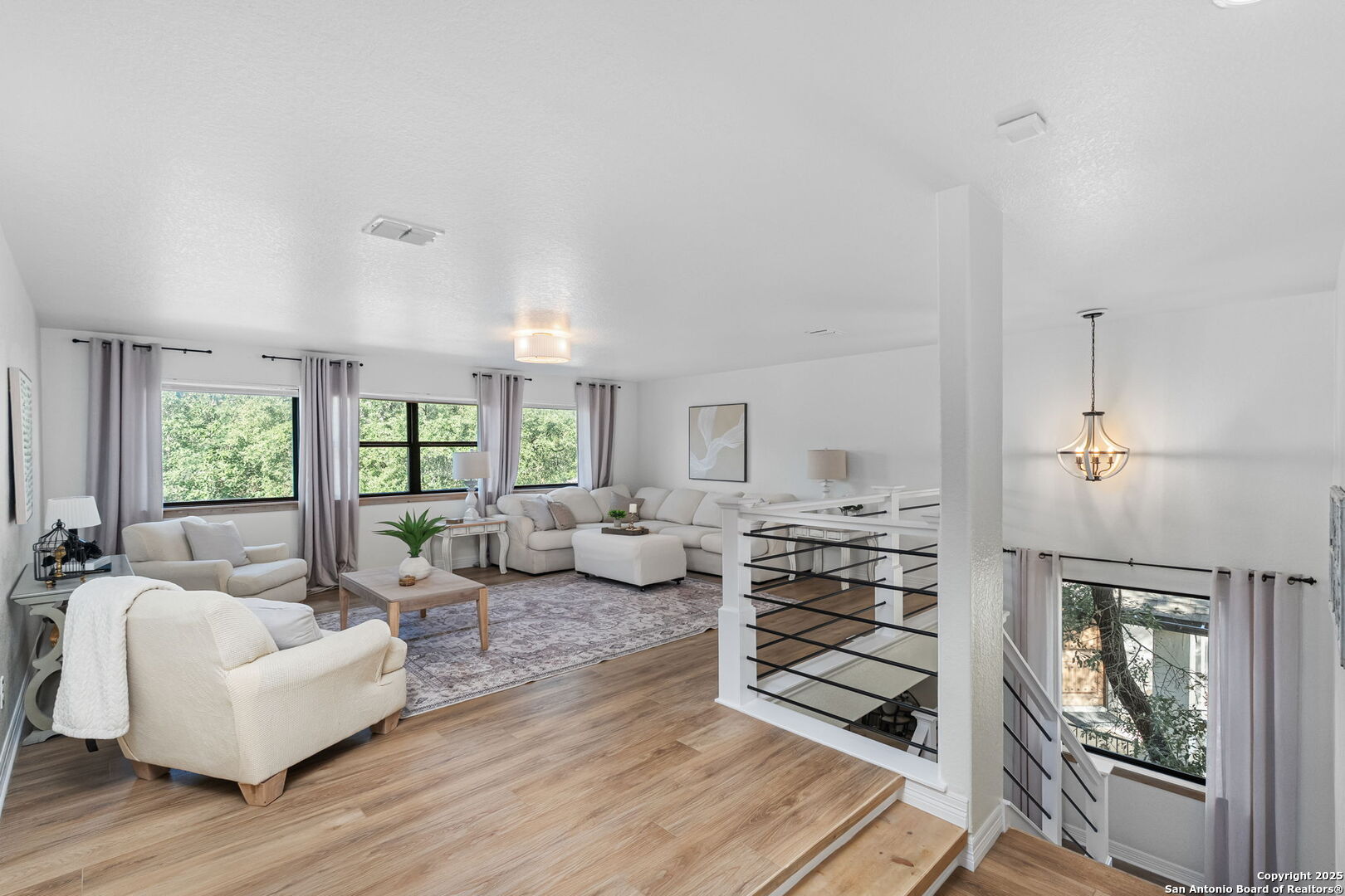 29051 Hobblebush