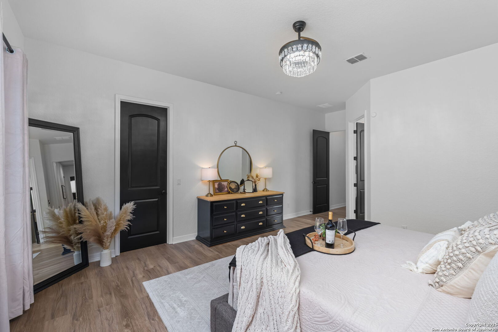 29051 Hobblebush