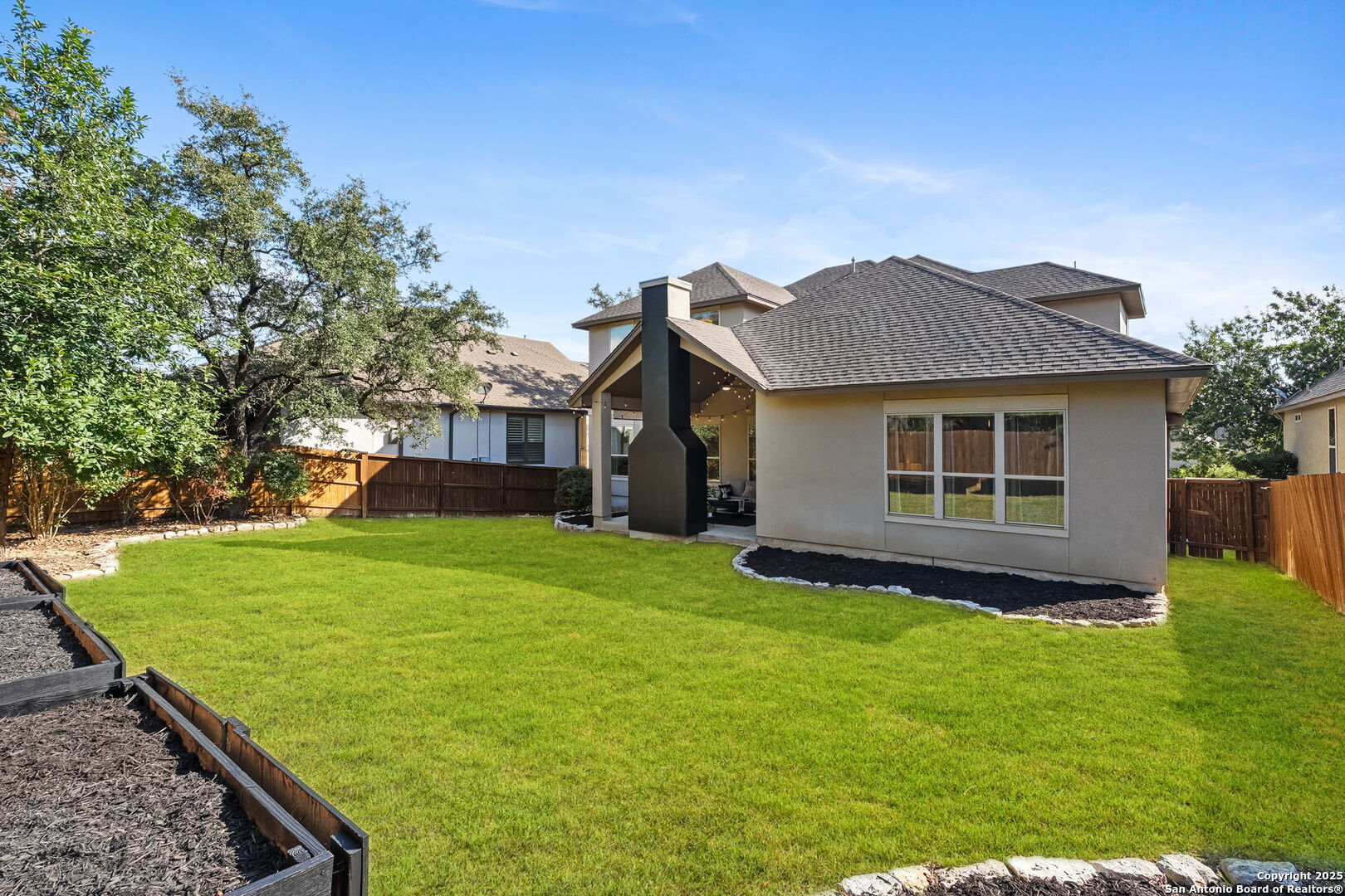 29051 Hobblebush