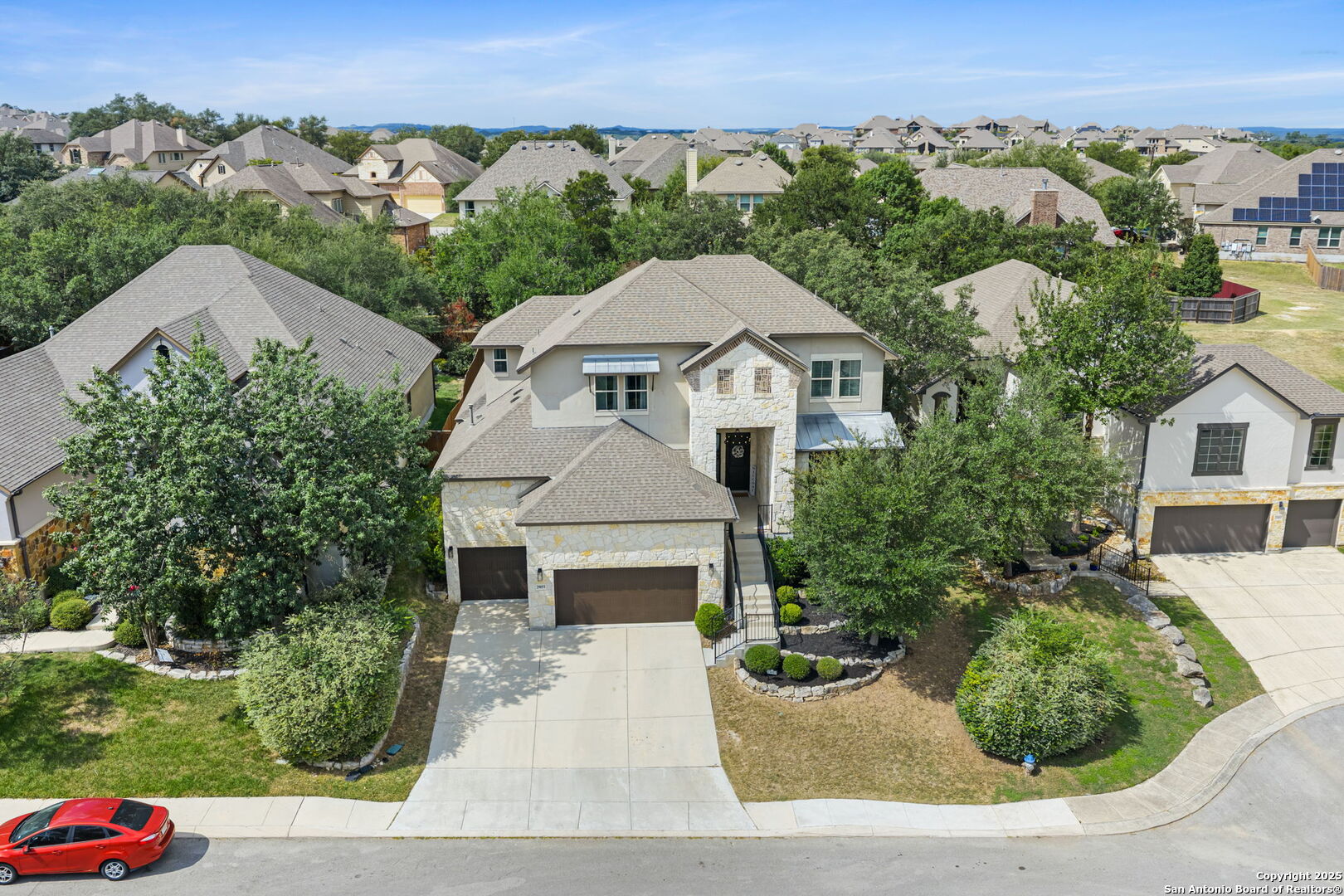 29051 Hobblebush