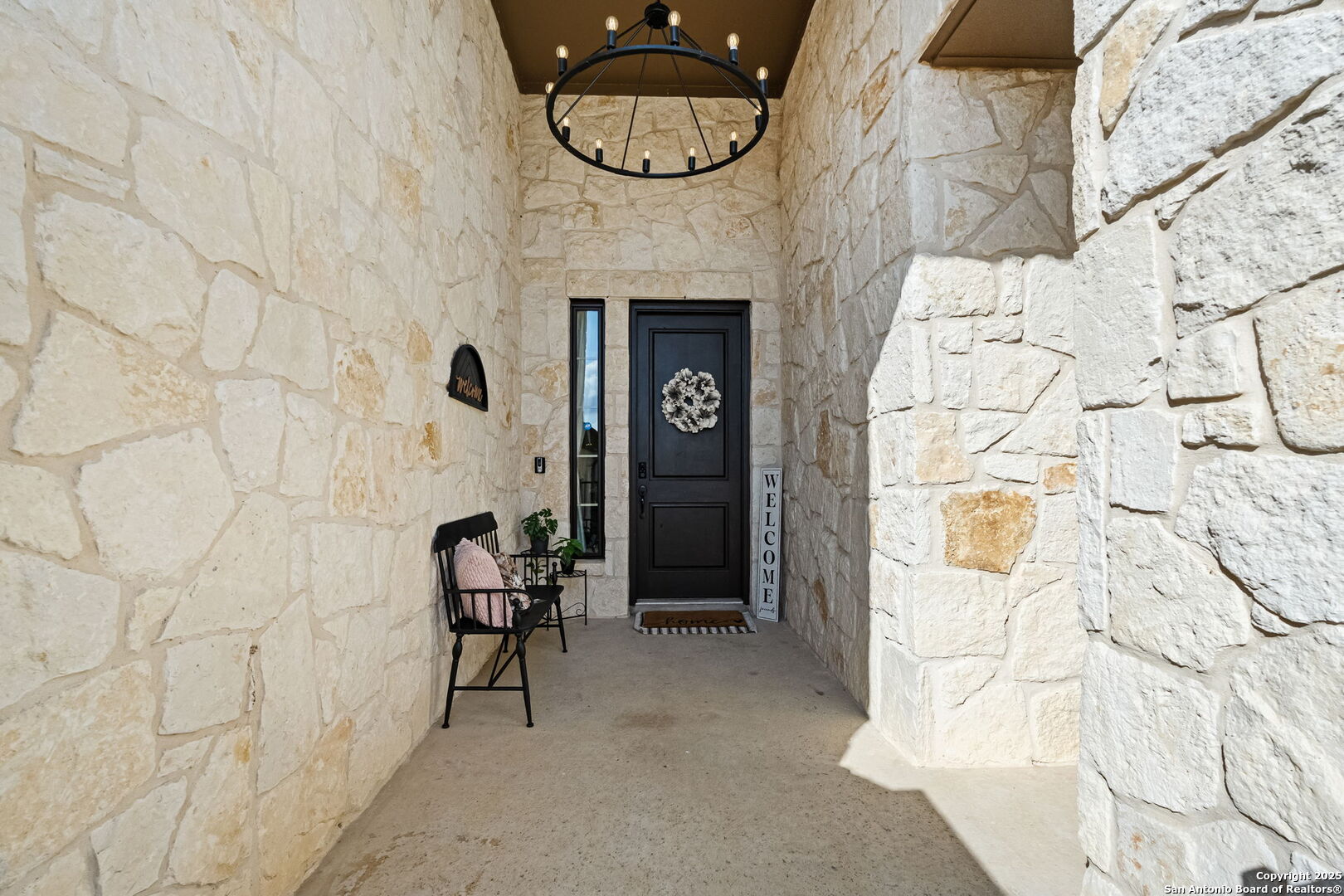 29051 Hobblebush