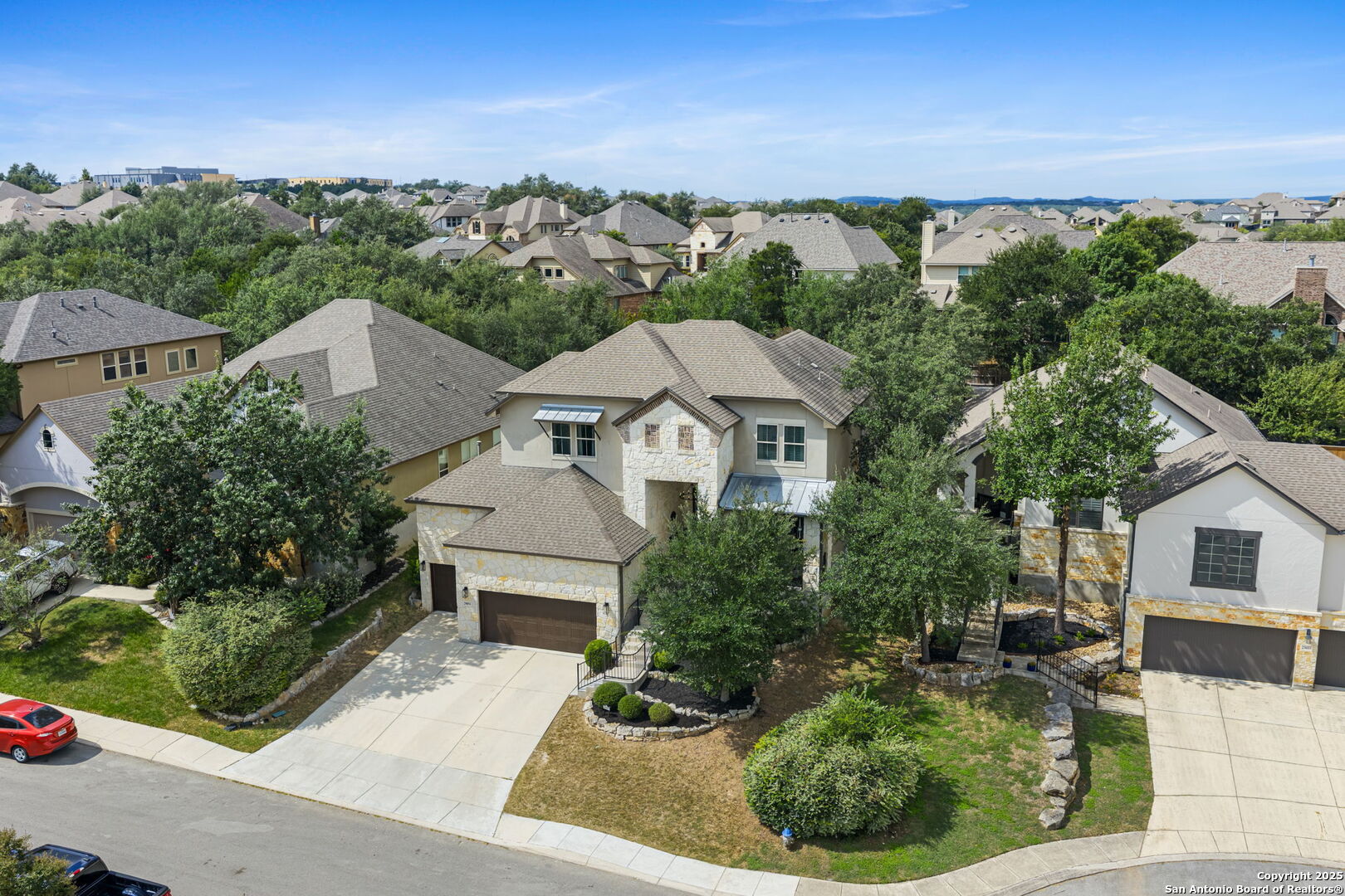 29051 Hobblebush