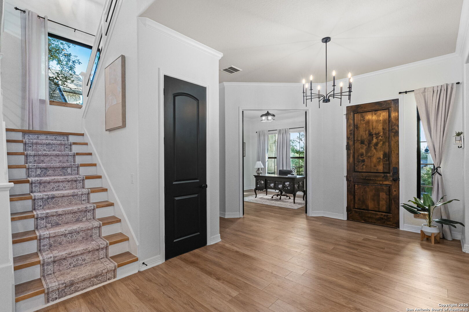 29051 Hobblebush