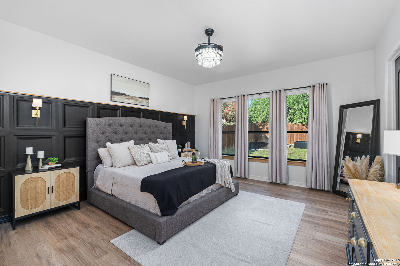 29051 Hobblebush