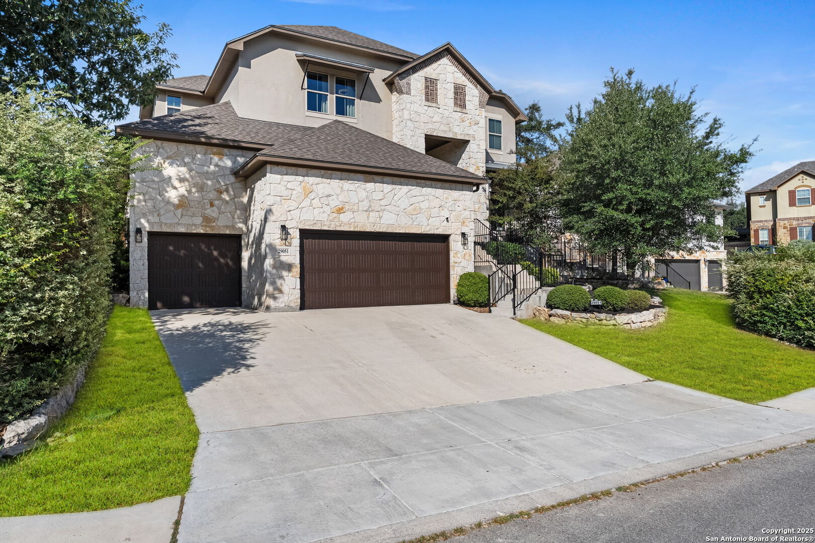 29051 Hobblebush
