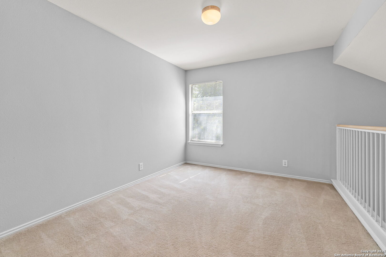 9406 Gillcross Way