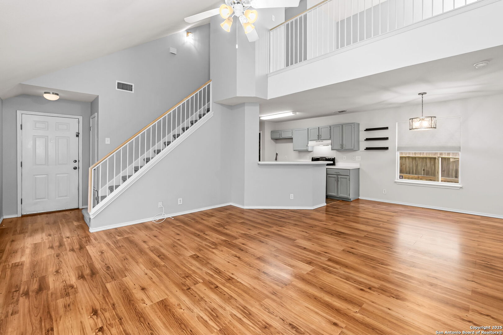 9406 Gillcross Way