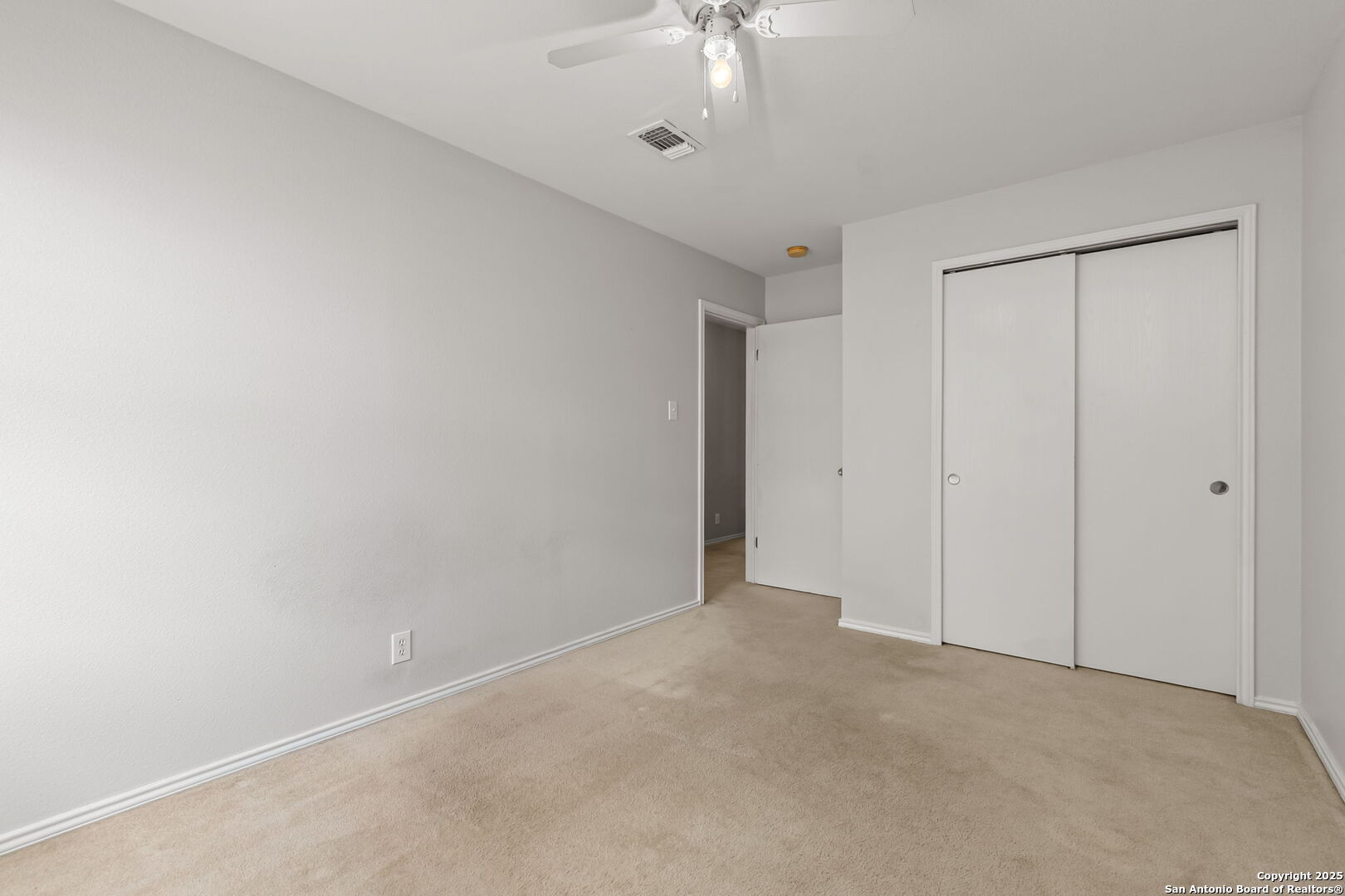 9406 Gillcross Way