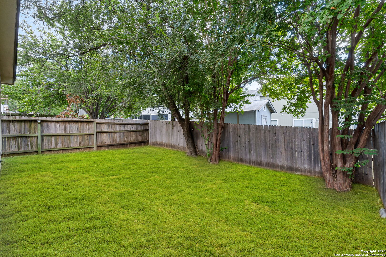 9406 Gillcross Way