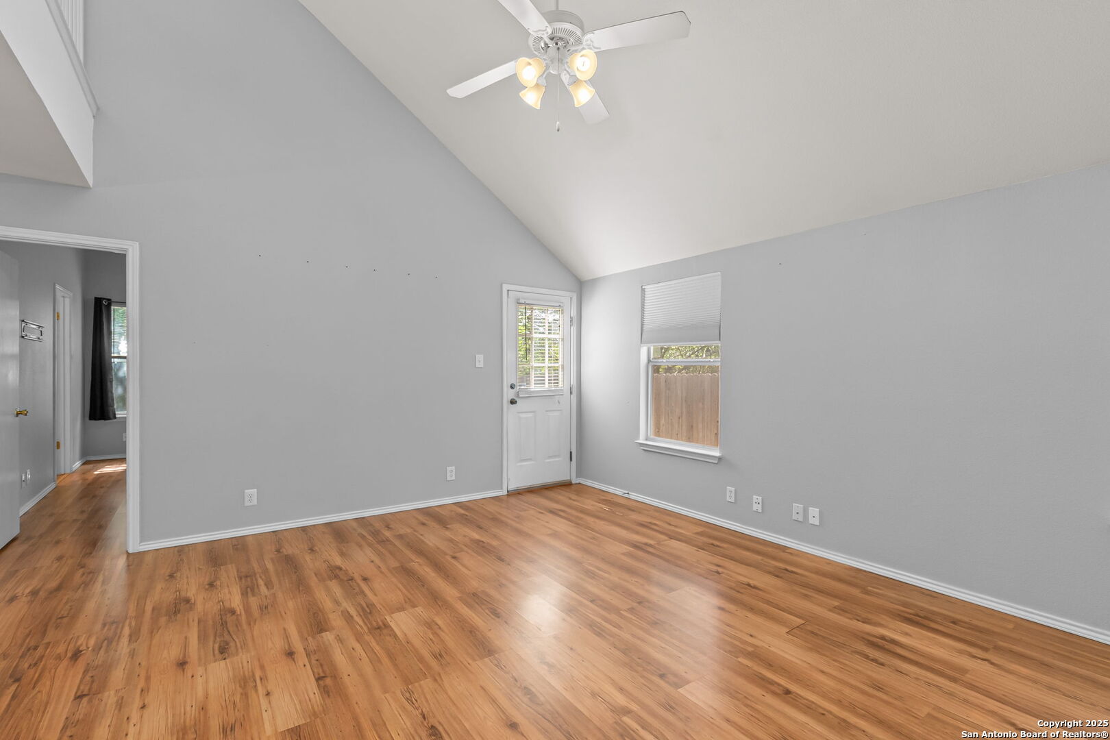 9406 Gillcross Way