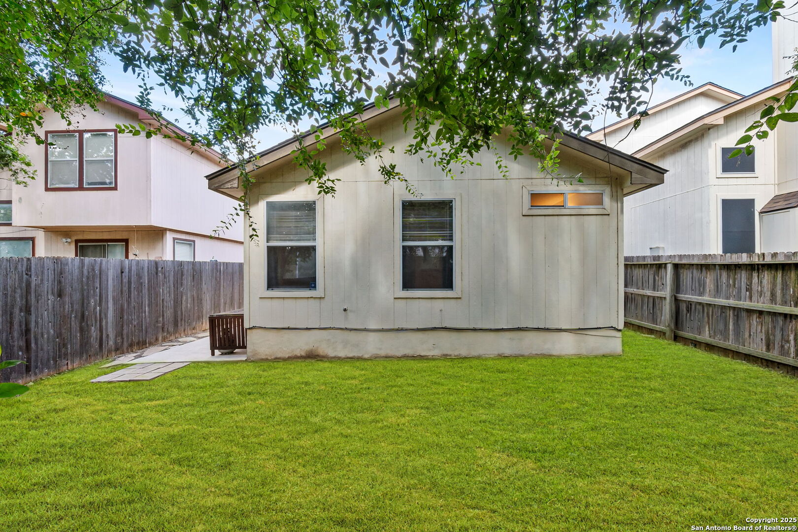 9406 Gillcross Way