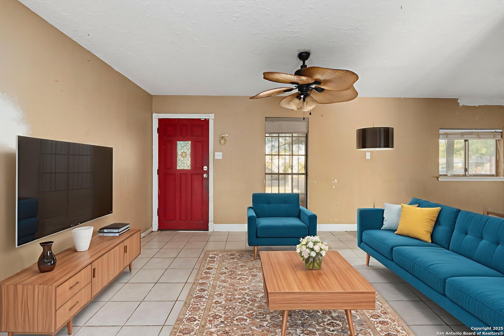 8806 Prairie Hill