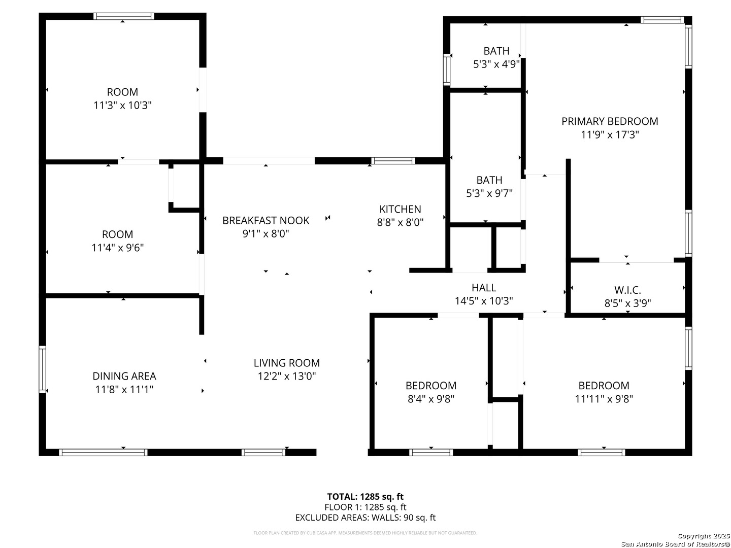 8806 Prairie Hill