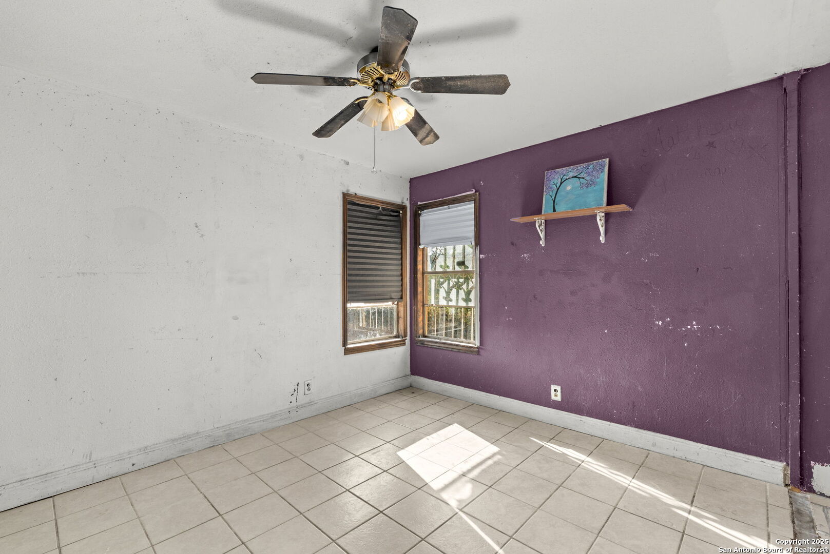 8806 Prairie Hill