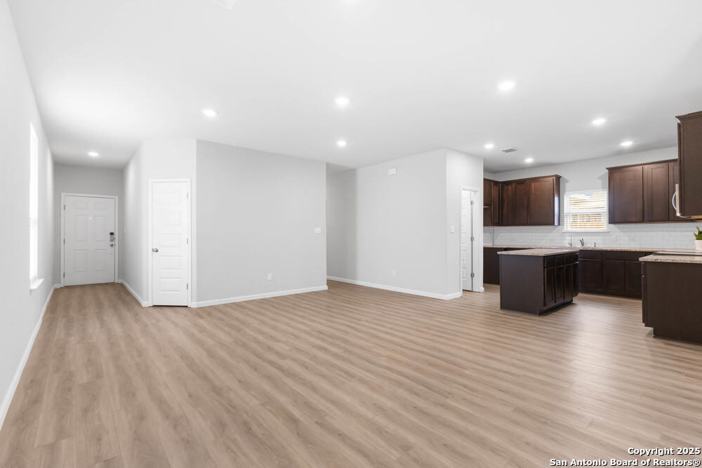 9938 rancho real