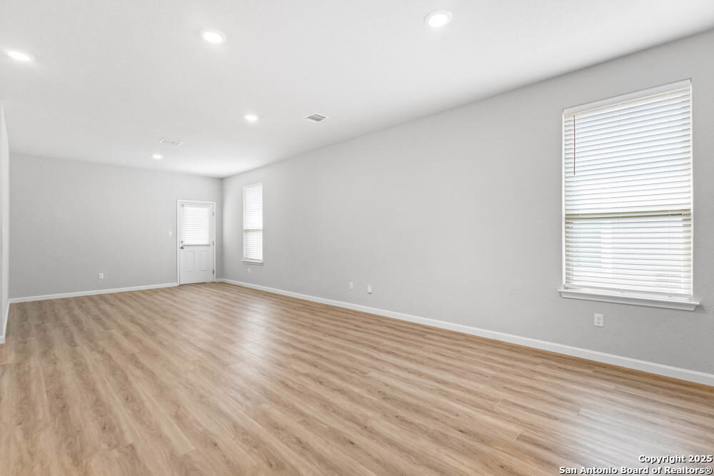 9938 rancho real