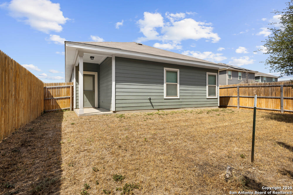 9938 rancho real