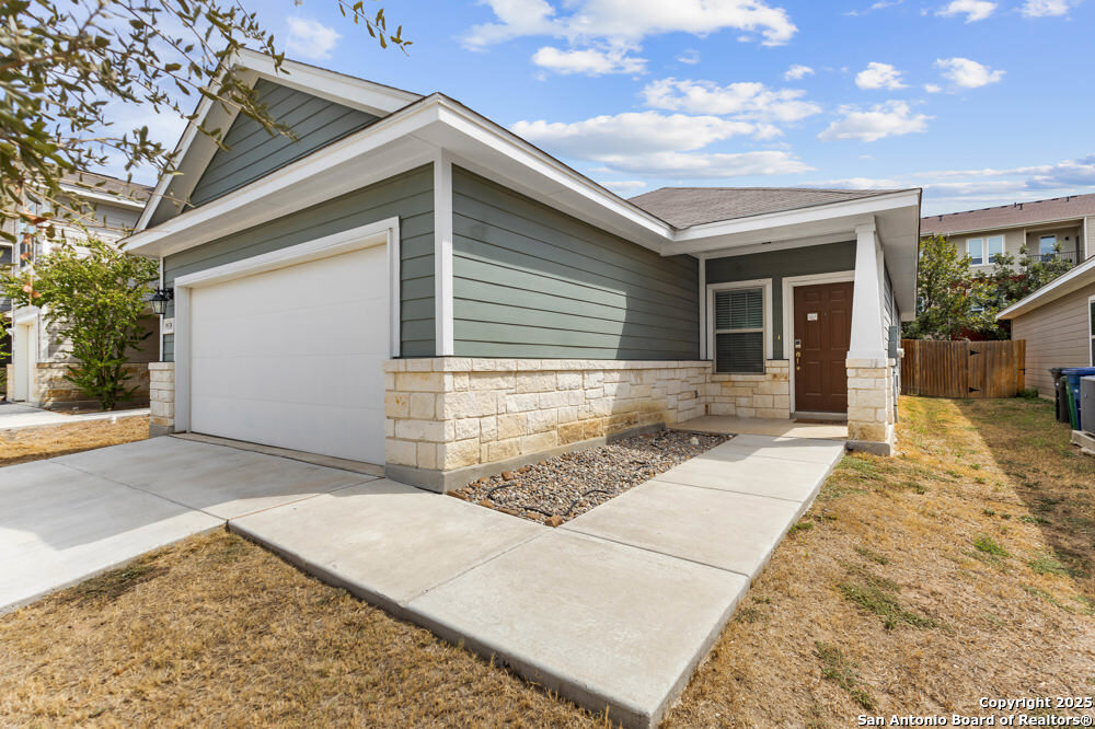 9938 rancho real