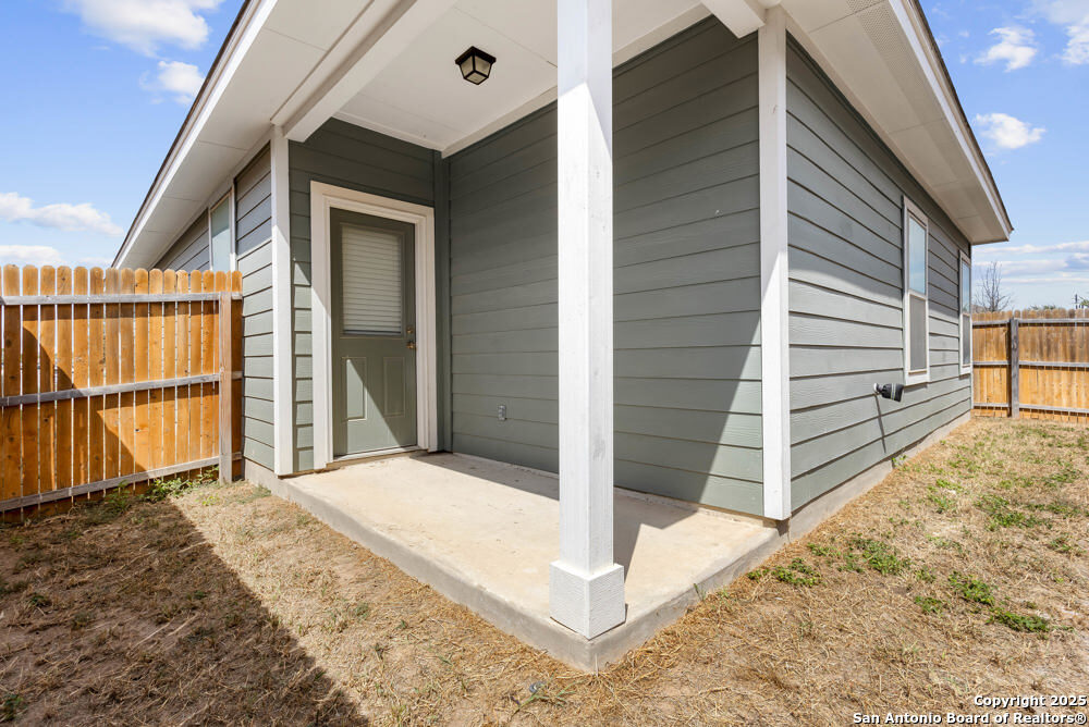 9938 rancho real