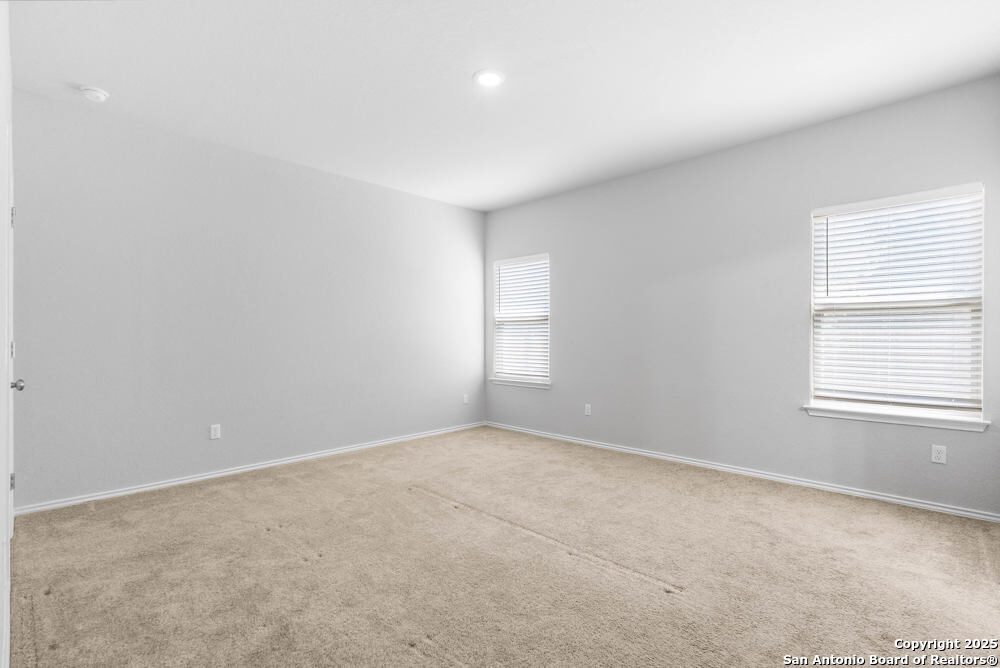 9938 rancho real