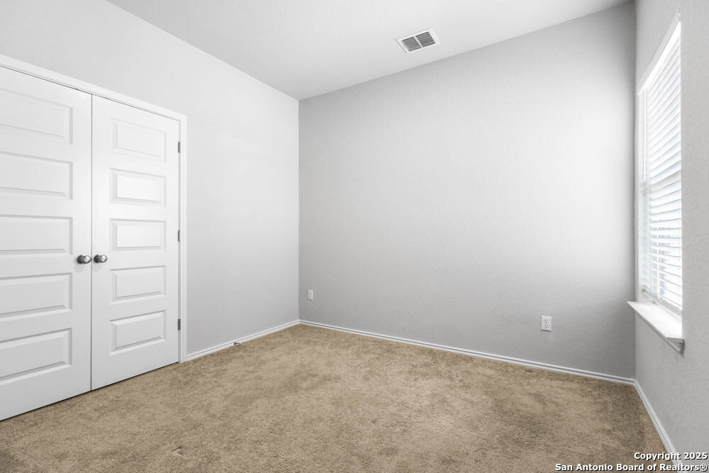 9938 rancho real