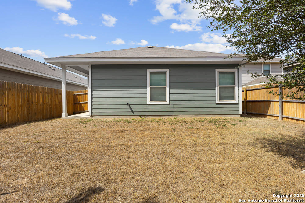 9938 rancho real