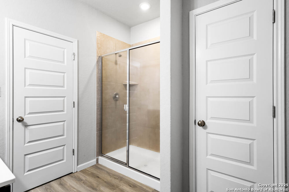 9938 rancho real