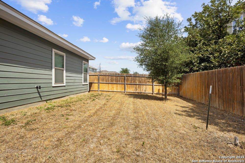9938 rancho real