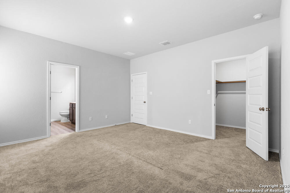 9938 rancho real